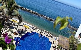 Costa Sur Resort And Spa Puerto Vallarta