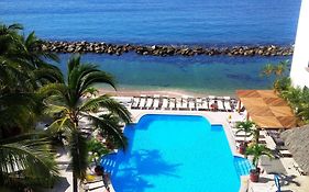 Hotel Costa Sur